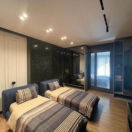 Remarkable Apartment 티라나 외부 사진